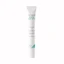 Synchroline Terproline Contour Eyes &amp; Lips, elastifizierende Creme für die Augen- und Lippenpartie, 15 ml