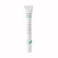 Synchroline Terproline Contour Eyes &amp;amp; Lips, elasticizing cream for the eye and lip area, 15 ml
