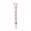 Synchroline, Synchrovit, contour des yeux et des lèvres, crème pour les yeux et les lèvres, 15 ml