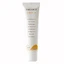 Synchroline Tiospot Intensive, crema iluminadora, 30 ml