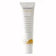 Synchroline Tiospot Intensive, crema iluminadora, 30 ml