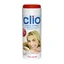 Clio, Tafelsüßstoff, 1200 Tabletten