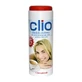 Clio, Tafelsüßstoff, 1200 Tabletten