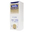 Sussina Gold, Süßstoff, 500 Tabletten + 150 gratis
