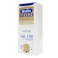 Sussina Gold, Süßstoff, 500 Tabletten + 150 gratis