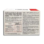 Detramax, 60 tabletten