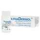 Solfadermol 5%, liquid, 2 ml