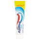 Aquafresh Family, toothpaste for the whole family, 100 ml