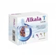 Alkala T, 100 tablets