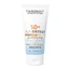 Dermedic Sunbrella, crème protectrice, peaux grasses et mixtes, SPF 50+, 50 g