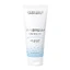Dermedic Sunbrella, kühlende After-Sun-Lotion, 200 ml