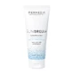 Dermedic Sunbrella, kühlende After-Sun-Lotion, 200 ml