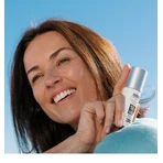 Isdin Fusion Water Age Repair zonbeschermingsvloeistof voor gezicht met SPF 50, 50 ml