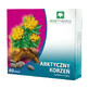 Alter Medica Arctic Root, 60 compresse