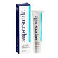 Supersmile whitening toothpaste, Original Mint, 119 g