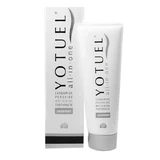 Yotuel Snowmint, toothpaste, whitening, 75 ml