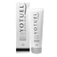 Yotuel Snowmint, toothpaste, whitening, 75 ml