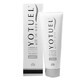 Yotuel Snowmint, toothpaste, whitening, 75 ml