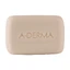 A-Derma, barra dermatológica limpiadora para rostro y cuerpo, 100 g
