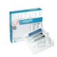 Yotuel
