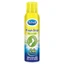 Scholl Fresh Step, geruchsneutralisierendes Fußdeodorant, 150 ml