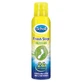Scholl Fresh Step, geruchsneutralisierendes Fußdeodorant, 150 ml