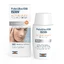 Isdin Active Unify Fusion Fluido de Protección Solar para el Rostro con FPS 50+, 50 ml