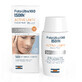 Isdin Active Unify Fusion Fluido de Protecci&#243;n Solar para el Rostro con FPS 50+, 50 ml