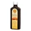 Baume vertébral de l'abbé Grégoire, huile de massage, 100 g