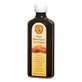 Baume vertébral de l'abbé Grégoire, huile de massage, 100 g