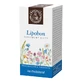 Lipobon, 60 cápsulas