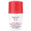 Vichy Stress Resist, Roll-on Antitranspirant, Intensivbehandlung gegen Schwitzen, 72h, 50 ml