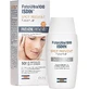 Isdin Spot Prevent Fusion Zonnebeschermingsvloeistof voor gezicht met SPF 50+ , 50 ml