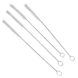 Dr. Brown's, Bürsten zur Reinigung des Flaschenentlüftungssystems, 4 Stück