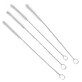 Dr Brown&#39;s Glass Vent Cleaning Brushes 4 Pack