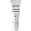 Hydratisierendes Fluid mit Hyaluronsäure 0,5%, 50 ml, Altruist