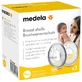 MEDELA Contact Brusthütchen 2 St. 