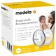 Medela