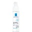 La Roche-Posay Toleriane Dermallergo hydraterende, verzachtende en herstellende fluïde, 40 ml 