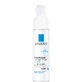 La Roche-Posay Toleriane Dermallergo hydraterende, verzachtende en herstellende fluïde, 40 ml 