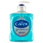 Carex Original, antibakterielle Flüssigseife, 250 ml