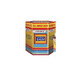 Masterplast XL Warming Oriental Balm, 36g, Lotus Pharmedicals