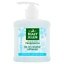 Weißer Hirsch, Intimpflege-Gel, Kornblume, 500 ml