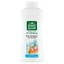 Biały Jeleń, Líquido de baño y ducha hipoalergénico, con vitaminas A, E, F, 750 ml