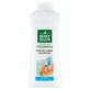 Biały Jeleń, Líquido de baño y ducha hipoalergénico, con vitaminas A, E, F, 750 ml