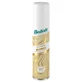 Batiste A Hint of Colour, droogshampoo, voor blondines, 200 ml