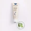 Embryolisse, crème nourrissante et hydratante, 75 ml 