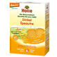 Holle Spelt Biscuits Bio, c&#233;r&#233;ales compl&#232;tes, apr&#232;s 6 mois, 200 g