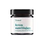 Fitomed, crème hydratante traditionnelle, peaux grasses et mixtes, 55 g