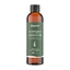 Fitomed, herbal shampoo for oily hair, soapwort, 250 g